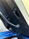 Billede af Skoda Fabia Combi 1,2 TSI Ambition 110HK Stc 6g