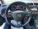Billede af Skoda Fabia Combi 1,2 TSI Ambition 110HK Stc 6g
