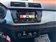 Billede af Skoda Fabia Combi 1,2 TSI Ambition 110HK Stc 6g