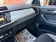 Billede af Skoda Fabia Combi 1,2 TSI Ambition 110HK Stc 6g