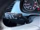 Billede af Skoda Fabia Combi 1,2 TSI Ambition 110HK Stc 6g