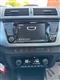 Billede af Skoda Fabia Combi 1,2 TSI Ambition 110HK Stc 6g