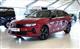 Billede af Opel Astra-e EL GS 156HK Stc Aut.