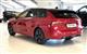 Billede af Opel Astra-e EL GS 156HK Stc Aut.