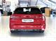Billede af Opel Astra-e EL GS 156HK Stc Aut.