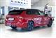 Billede af Opel Astra-e EL GS 156HK Stc Aut.