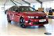 Billede af Opel Astra-e EL GS 156HK Stc Aut.
