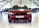 Billede af Opel Astra-e EL GS 156HK Stc Aut.