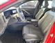 Billede af Opel Astra-e EL GS 156HK Stc Aut.