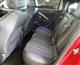 Billede af Opel Astra-e EL GS 156HK Stc Aut.