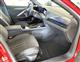 Billede af Opel Astra-e EL GS 156HK Stc Aut.