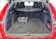 Billede af Opel Astra-e EL GS 156HK Stc Aut.