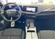 Billede af Opel Astra-e EL GS 156HK Stc Aut.
