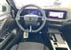 Billede af Opel Astra-e EL GS 156HK Stc Aut.
