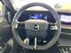 Billede af Opel Astra-e EL GS 156HK Stc Aut.