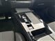 Billede af Opel Astra-e EL GS 156HK Stc Aut.