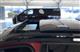 Billede af Opel Astra-e EL GS 156HK Stc Aut.