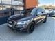 Billede af Audi SQ5 3,0 TDI Quattro S Tron 313HK 5d Trinl. Gear