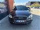 Billede af Audi SQ5 3,0 TDI Quattro S Tron 313HK 5d Trinl. Gear