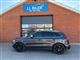 Billede af Audi SQ5 3,0 TDI Quattro S Tron 313HK 5d Trinl. Gear