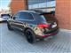Billede af Audi SQ5 3,0 TDI Quattro S Tron 313HK 5d Trinl. Gear