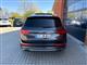 Billede af Audi SQ5 3,0 TDI Quattro S Tron 313HK 5d Trinl. Gear