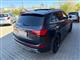 Billede af Audi SQ5 3,0 TDI Quattro S Tron 313HK 5d Trinl. Gear