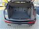 Billede af Audi SQ5 3,0 TDI Quattro S Tron 313HK 5d Trinl. Gear
