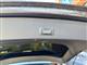 Billede af Audi SQ5 3,0 TDI Quattro S Tron 313HK 5d Trinl. Gear