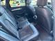 Billede af Audi SQ5 3,0 TDI Quattro S Tron 313HK 5d Trinl. Gear