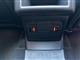 Billede af Audi SQ5 3,0 TDI Quattro S Tron 313HK 5d Trinl. Gear
