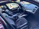 Billede af Audi SQ5 3,0 TDI Quattro S Tron 313HK 5d Trinl. Gear