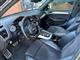 Billede af Audi SQ5 3,0 TDI Quattro S Tron 313HK 5d Trinl. Gear