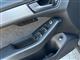 Billede af Audi SQ5 3,0 TDI Quattro S Tron 313HK 5d Trinl. Gear