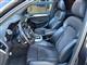 Billede af Audi SQ5 3,0 TDI Quattro S Tron 313HK 5d Trinl. Gear