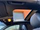 Billede af Audi SQ5 3,0 TDI Quattro S Tron 313HK 5d Trinl. Gear