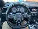 Billede af Audi SQ5 3,0 TDI Quattro S Tron 313HK 5d Trinl. Gear