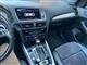 Billede af Audi SQ5 3,0 TDI Quattro S Tron 313HK 5d Trinl. Gear