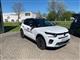 Billede af Citroën e-C3 EL VTR Sport Ltd. 113HK 5d Aut.