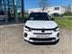 Billede af Citroën e-C3 EL VTR Sport Ltd. 113HK 5d Aut.