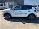 Billede af Citroën e-C3 EL VTR Sport Ltd. 113HK 5d Aut.