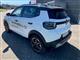 Billede af Citroën e-C3 EL VTR Sport Ltd. 113HK 5d Aut.