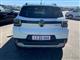 Billede af Citroën e-C3 EL VTR Sport Ltd. 113HK 5d Aut.