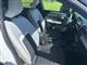 Billede af Citroën e-C3 EL VTR Sport Ltd. 113HK 5d Aut.