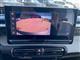 Billede af Citroën e-C3 EL VTR Sport Ltd. 113HK 5d Aut.