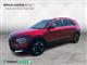Billede af Kia Niro EV EL Inspire 204HK 5d Aut.