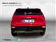 Billede af Kia Niro EV EL Inspire 204HK 5d Aut.