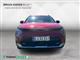 Billede af Kia Niro EV EL Inspire 204HK 5d Aut.