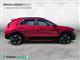 Billede af Kia Niro EV EL Inspire 204HK 5d Aut.