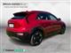Billede af Kia Niro EV EL Inspire 204HK 5d Aut.